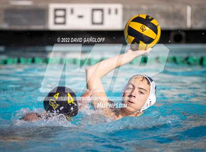 Thumbnail 2 in San Juan Hills @ Capistrano Valley photogallery.