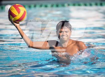 Thumbnail 3 in San Juan Hills @ Capistrano Valley photogallery.