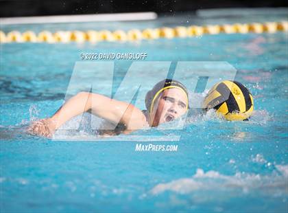 Thumbnail 1 in San Juan Hills @ Capistrano Valley photogallery.