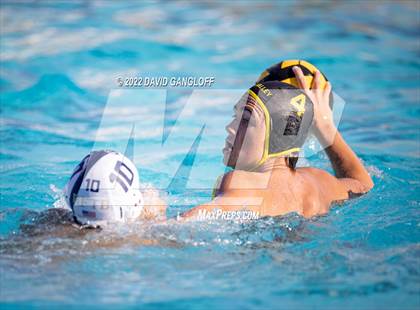 Thumbnail 2 in San Juan Hills @ Capistrano Valley photogallery.