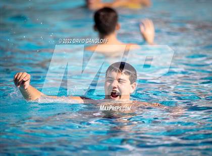 Thumbnail 2 in San Juan Hills @ Capistrano Valley photogallery.