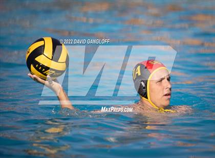Thumbnail 2 in San Juan Hills @ Capistrano Valley photogallery.