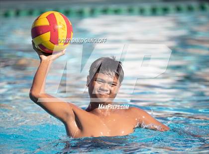 Thumbnail 2 in San Juan Hills @ Capistrano Valley photogallery.