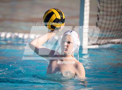 Thumbnail 2 in San Juan Hills @ Capistrano Valley photogallery.