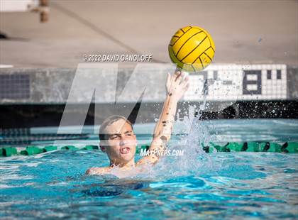 Thumbnail 2 in San Juan Hills @ Capistrano Valley photogallery.