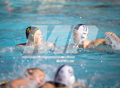 Thumbnail 2 in San Juan Hills @ Capistrano Valley photogallery.
