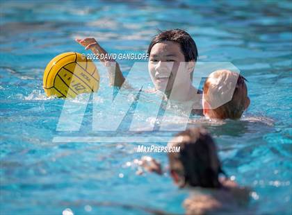 Thumbnail 3 in San Juan Hills @ Capistrano Valley photogallery.