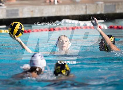 Thumbnail 2 in San Juan Hills @ Capistrano Valley photogallery.