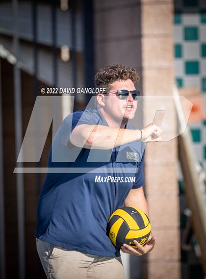 Thumbnail 1 in San Juan Hills @ Capistrano Valley photogallery.