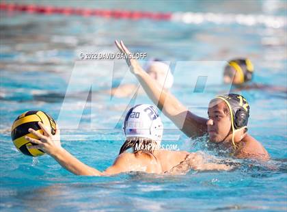 Thumbnail 2 in San Juan Hills @ Capistrano Valley photogallery.