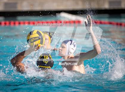 Thumbnail 2 in San Juan Hills @ Capistrano Valley photogallery.