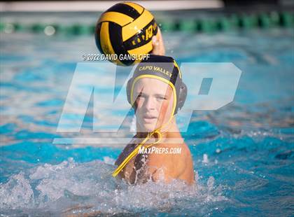 Thumbnail 1 in San Juan Hills @ Capistrano Valley photogallery.