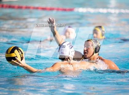 Thumbnail 1 in San Juan Hills @ Capistrano Valley photogallery.