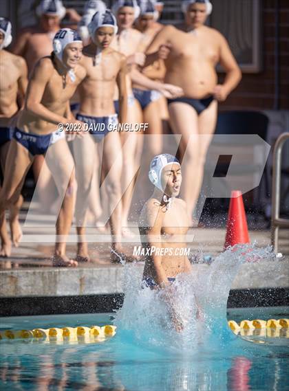 Thumbnail 1 in San Juan Hills @ Capistrano Valley photogallery.