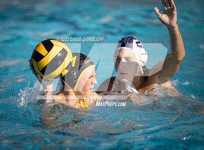 Thumbnail 3 in San Juan Hills @ Capistrano Valley photogallery.