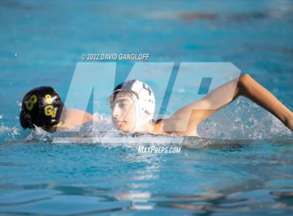 Thumbnail 3 in San Juan Hills @ Capistrano Valley photogallery.