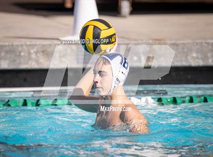 Thumbnail 1 in San Juan Hills @ Capistrano Valley photogallery.