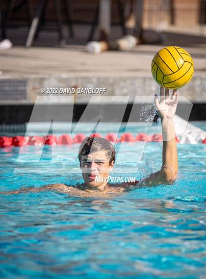 Thumbnail 3 in San Juan Hills @ Capistrano Valley photogallery.