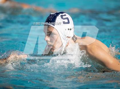 Thumbnail 3 in San Juan Hills @ Capistrano Valley photogallery.