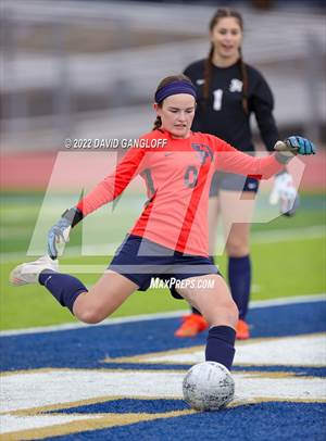 El Toro @ San Juan Hills