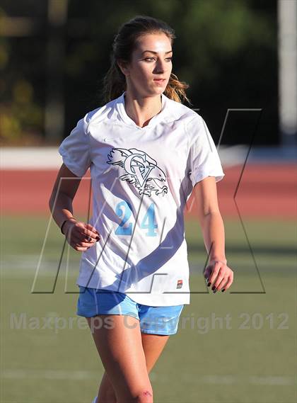 Thumbnail 2 in West Ranch @ Crescenta Valley photogallery.