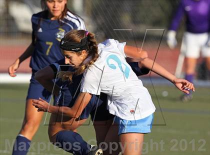 Thumbnail 2 in West Ranch @ Crescenta Valley photogallery.
