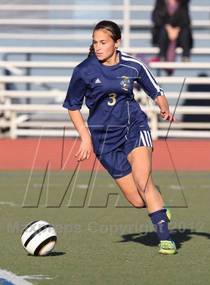Thumbnail 1 in West Ranch @ Crescenta Valley photogallery.