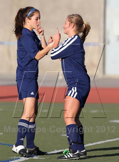 Thumbnail 2 in West Ranch @ Crescenta Valley photogallery.