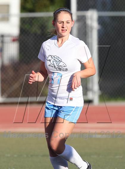 Thumbnail 1 in West Ranch @ Crescenta Valley photogallery.