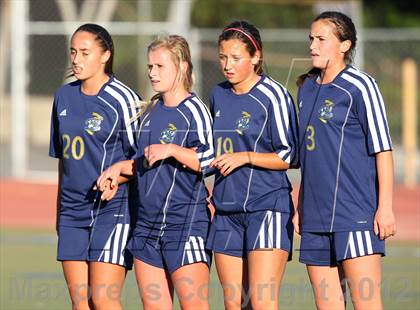 Thumbnail 2 in West Ranch @ Crescenta Valley photogallery.