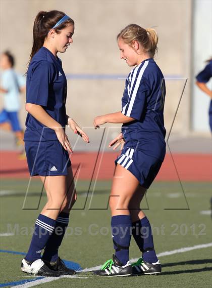 Thumbnail 3 in West Ranch @ Crescenta Valley photogallery.