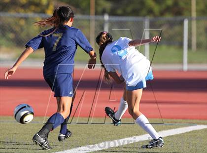 Thumbnail 3 in West Ranch @ Crescenta Valley photogallery.