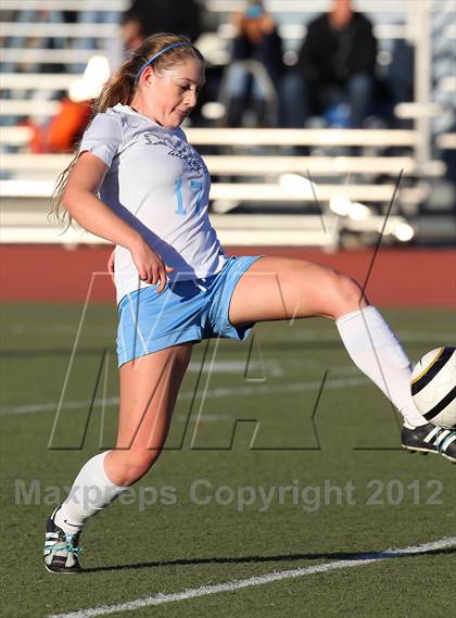 Thumbnail 1 in West Ranch @ Crescenta Valley photogallery.
