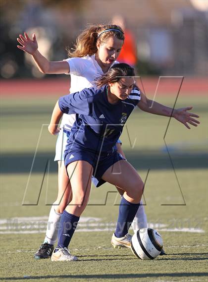 Thumbnail 1 in West Ranch @ Crescenta Valley photogallery.