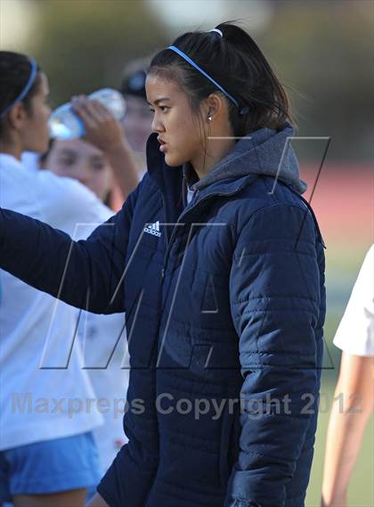 Thumbnail 2 in West Ranch @ Crescenta Valley photogallery.