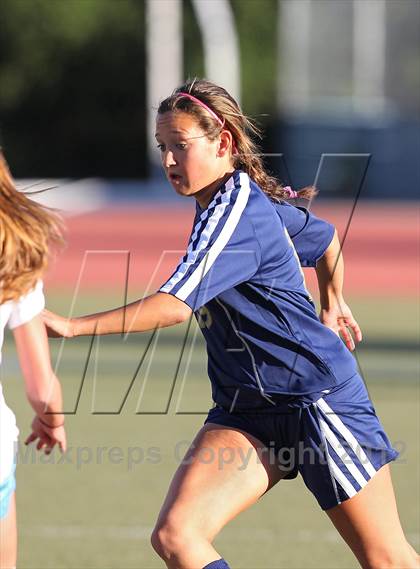Thumbnail 3 in West Ranch @ Crescenta Valley photogallery.