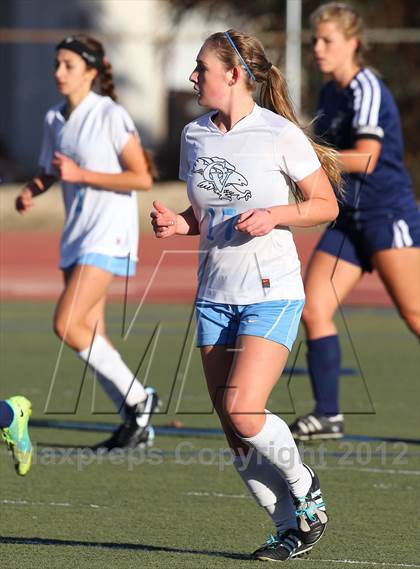 Thumbnail 3 in West Ranch @ Crescenta Valley photogallery.