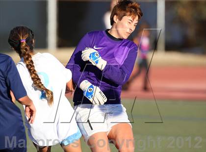 Thumbnail 2 in West Ranch @ Crescenta Valley photogallery.