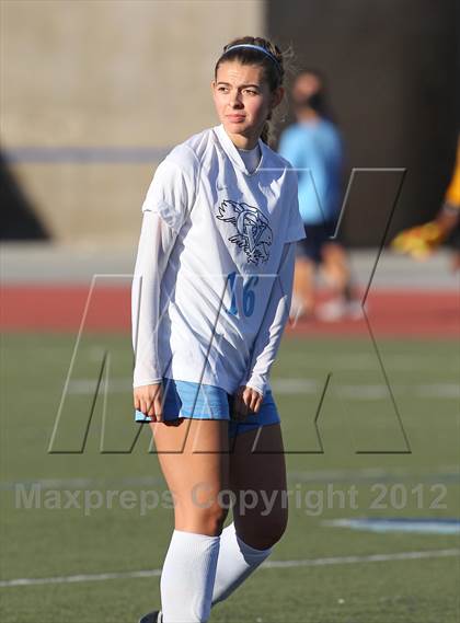 Thumbnail 2 in West Ranch @ Crescenta Valley photogallery.
