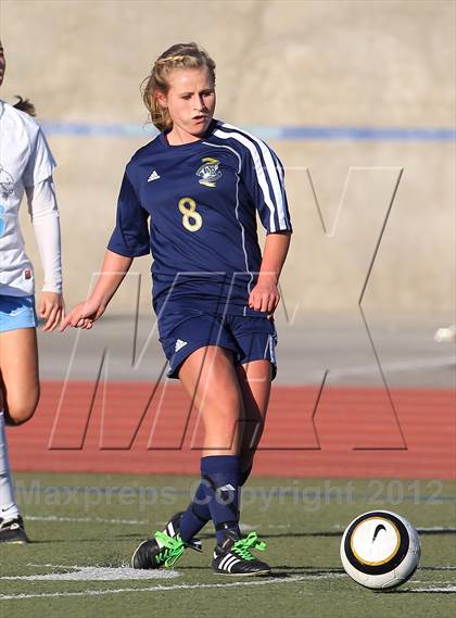 Thumbnail 1 in West Ranch @ Crescenta Valley photogallery.