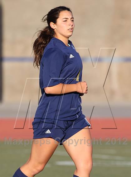 Thumbnail 2 in West Ranch @ Crescenta Valley photogallery.