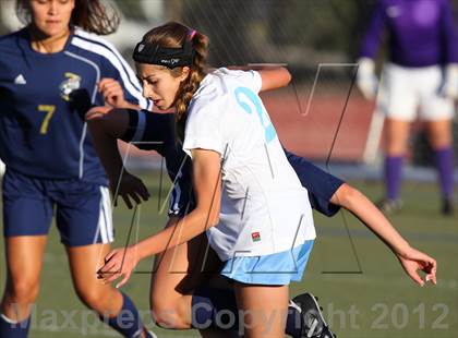 Thumbnail 1 in West Ranch @ Crescenta Valley photogallery.