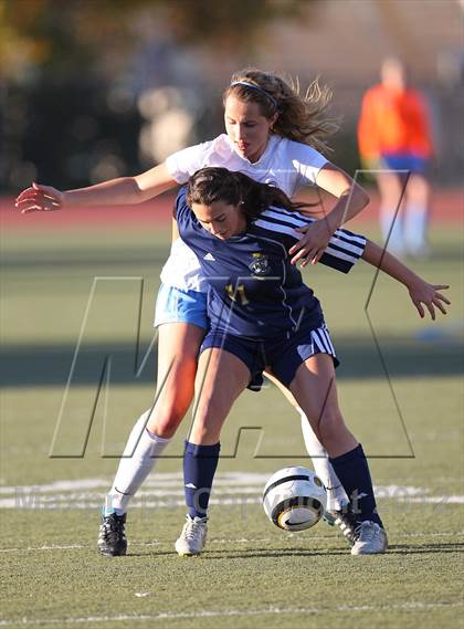Thumbnail 2 in West Ranch @ Crescenta Valley photogallery.