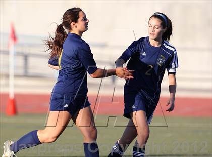 Thumbnail 3 in West Ranch @ Crescenta Valley photogallery.