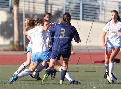 Thumbnail 1 in West Ranch @ Crescenta Valley photogallery.