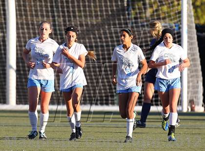 Thumbnail 1 in West Ranch @ Crescenta Valley photogallery.