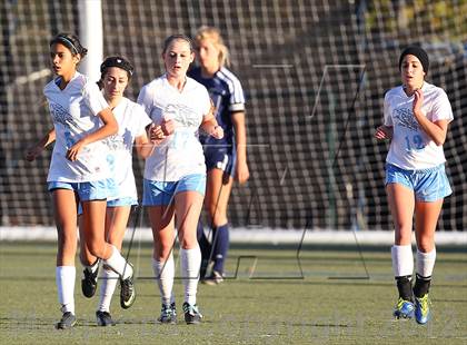 Thumbnail 2 in West Ranch @ Crescenta Valley photogallery.