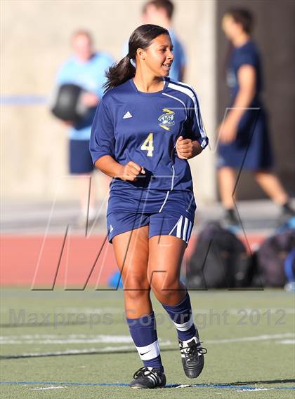 Thumbnail 3 in West Ranch @ Crescenta Valley photogallery.