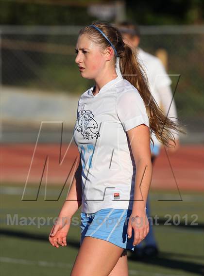 Thumbnail 1 in West Ranch @ Crescenta Valley photogallery.