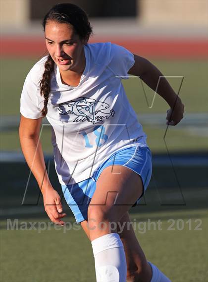 Thumbnail 2 in West Ranch @ Crescenta Valley photogallery.